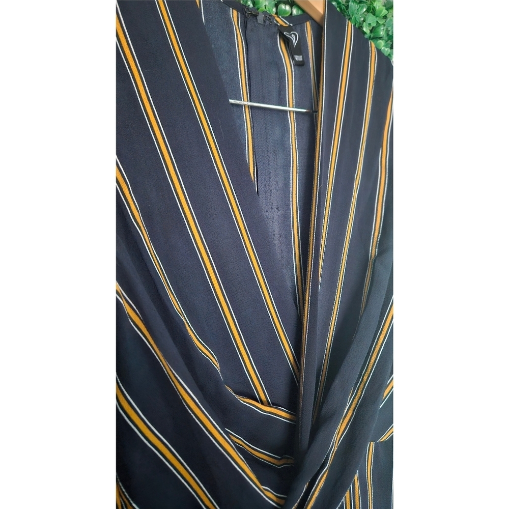 Windsor Jumpsuit
